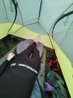 IMG20250616203658.jpg