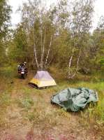 IMG20250616195031.jpg