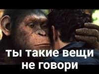 29079980223ac90c92b956b3eb15cae2b5f1c6860.png