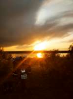 IMG20250617202644.jpg