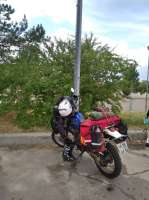 IMG20250617145648.jpg