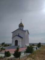 IMG20250618090049.jpg