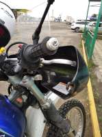 IMG20250618163309.jpg