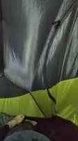 VID20250619001146.mp4