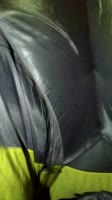 VID20250619001206.mp4