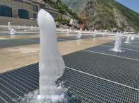IMG20250620122238.jpg