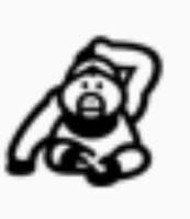 1750445551540.png