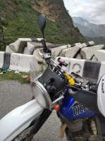 IMG20250621114714.jpg