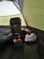 IMG20250620201850.jpg