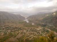 IMG20250621171733.jpg