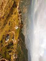 IMG20250621172918.jpg