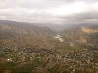 IMG20250621172241.jpg