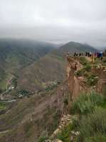 IMG20250622183321.jpg