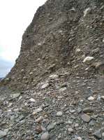 IMG20250622164549.jpg