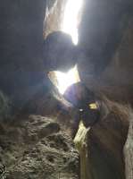 IMG20250622151616.jpg