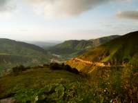 IMG20250623194535.jpg