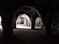 IMG20250623174436.jpg