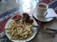 IMG20250623154033.jpg