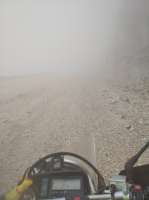 IMG20250623121311.jpg
