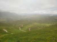 IMG20250623133158.jpg