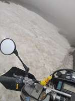 IMG20250624121916.jpg