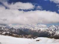 IMG20250625161409.jpg