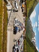 IMG20250625145749.jpg