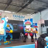 1750962115891.webm