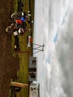 IMG20250626153412.jpg
