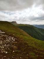 IMG20250626160056.jpg
