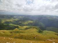 IMG20250626163006.jpg