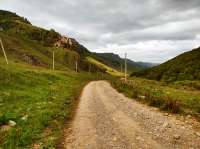 IMG20250626181624.jpg