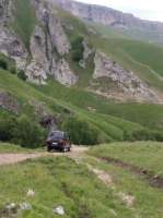 IMG20250626174342.jpg