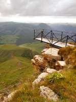 IMG20250626171337.jpg