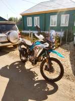IMG20250726161010.jpg
