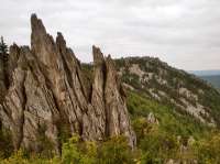 IMG20250802144845.jpg