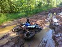 IMG20200718151014.jpg