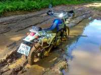 IMG20200718145058HDR.jpg