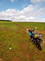 IMG20250809115245.jpg