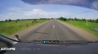 1.mp4
