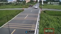 bnjhoyozs0f0d25m0852x480.mp4
