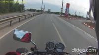 20347650298746593845.mp4