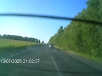 uogbdtlos0f0d30m0640x480.mp4