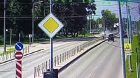 5oafkc2ks0f0d16m01280x720.mp4