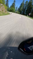 S1000RR.mp4