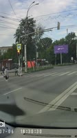 5ibrciims0f0d20m0576x1024.mp4