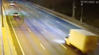 hpdxp5afs0f0d9m0640x358.mp4