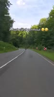 c3b2d8b55a94c9925cc1f161b6dfd72b.mp4