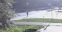 efhhpluqs0f0d22m0732x386.mp4