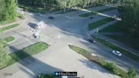 ejhcivqps0f0d27m0848x480.mp4